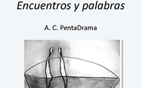 Presentación de Encuentro y Palabras